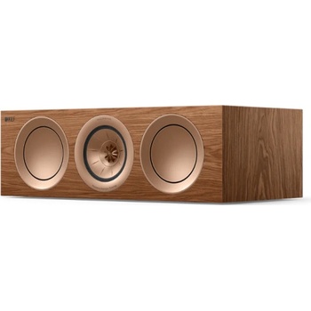 KEF R2