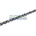 Shimano E-bike STePS CN-E6070