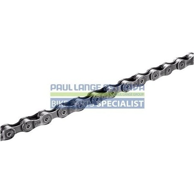Shimano E-bike STePS CN-E6070