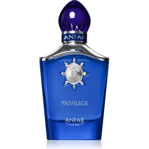 Anfar Privilege Extrait de Parfum 100 ml Парфюми