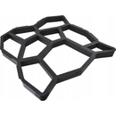 Verk 11250 Forma 50 x 48 cm čierna 1 ks