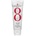 Elizabeth Arden 8 Hour HydraPlay 2-in-1 Daily Cleanser Почистващ гел дамски 125ml