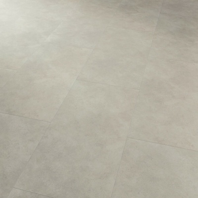 Karndean Projectline Acoustic Click 55604 4V Beton světle šedý 2,22 m²
