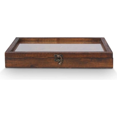 vtwonen Кутия за бижута vtwonen (52110460)