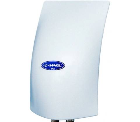 HAKL PM 4,5