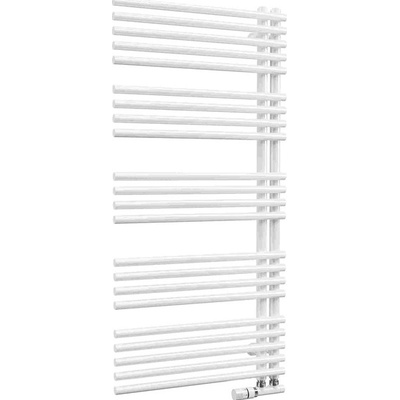 Isan Calypso 124 60 mm x 500 mm DCAL12460500