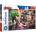 Trefl - Puzzle In the world of the Avengers - 1 - 39 piese