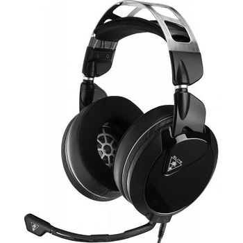 Turtle Beach ELITE PRO 2 + SuperAmp PS4