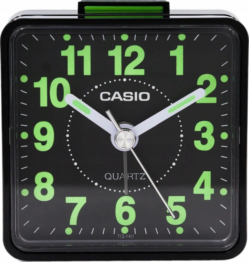 Casio TQ-140.1EF