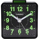 Casio TQ-140.1EF