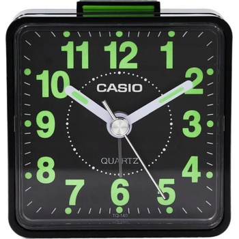 Casio TQ-140.1EF