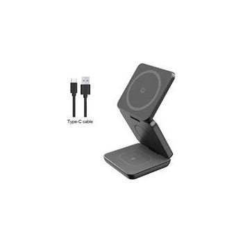 1STCOOL TN-WC10BLACK