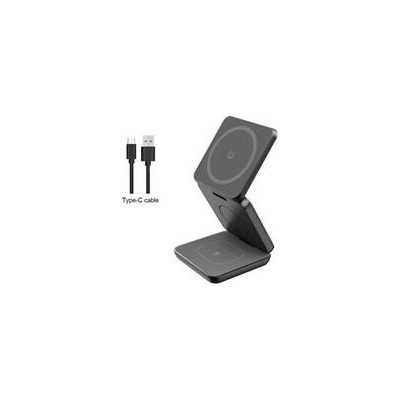 1STCOOL TN-WC10BLACK