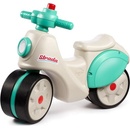 FALK Reflector retro Strada (800S/802S/801S)