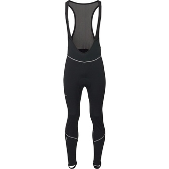 Klimatex Dellan no-wind m