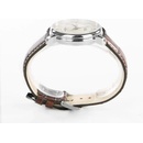 Image 1 of Zeppelin 8442-5