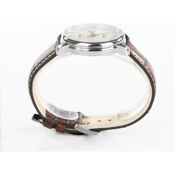 Image 1 of Zeppelin 8442-5