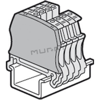 LEGRAND VIKING 37553