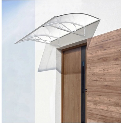 Robelit Arco M0843 150 × 90 × 25 cm