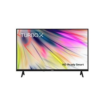 Turbo-X 32VS60U