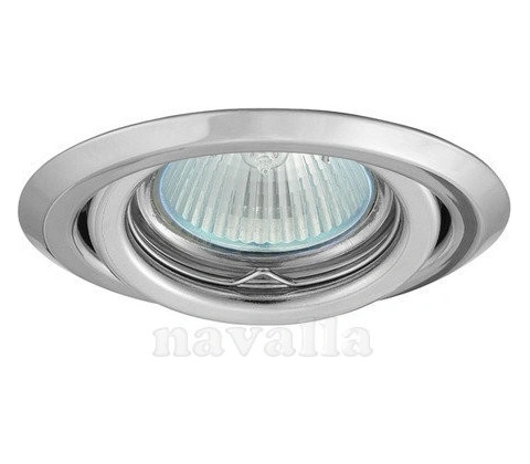 Kanlux 00305
