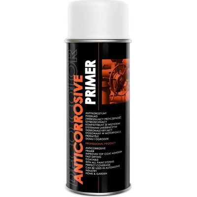 Deco Color primer 400 ml Biely