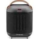 DeLonghi HFX30C18.AG