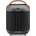 DeLonghi HFX30C18.AG