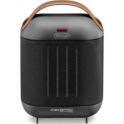 DeLonghi HFX30C18.AG