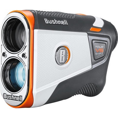 Bushnell laser TOUR V6 Shift
