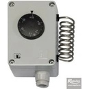 REGULUS TS9501.02