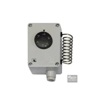 REGULUS TS9501.02