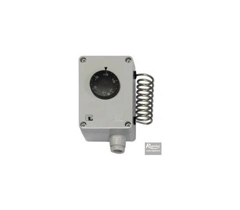 REGULUS TS9501.02