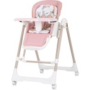 Chipolino Milk Shake 2in1 flamingo