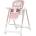 Chipolino Milk Shake 2in1 flamingo