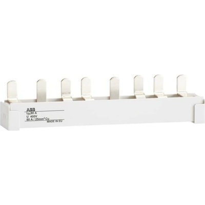 ABB Sada OZXA39 propojovací 1SCA022790R3820