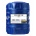 MANNOL Масло mannol sae 140 20l