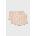 Astratex 2PACK боксерки Flexi безшевни (2pack410900_kal)