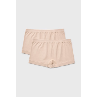 Astratex 2PACK боксерки Flexi безшевни (2pack410900_kal)