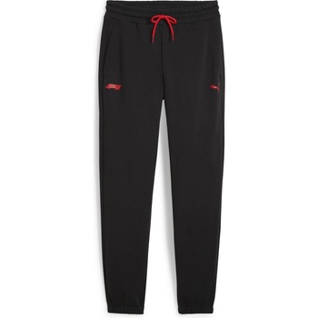 PUMA F1 essentials sweatpans s