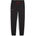 PUMA F1 essentials sweatpans s