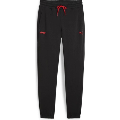 PUMA F1 essentials sweatpans s