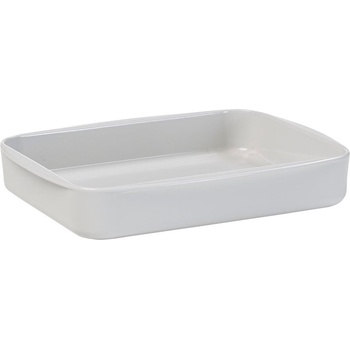 Eva Solo Съд за печене Legio среден размер (885230)