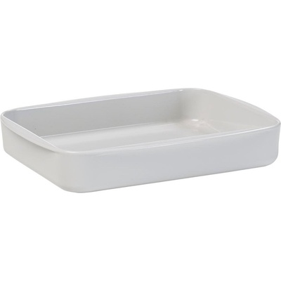 Eva Solo Съд за печене Legio среден размер (885230)