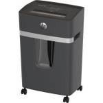 HP Шредер hp - 270201046 (270201046)