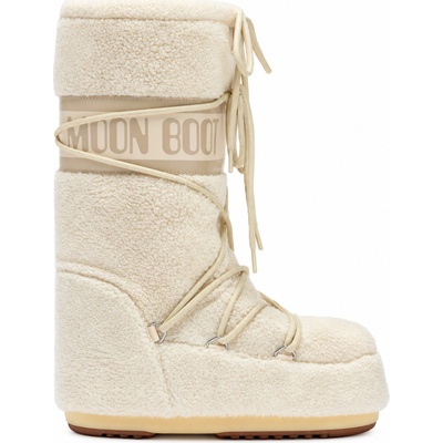 Moon Boot Icon faux pur 80D1403080-H017