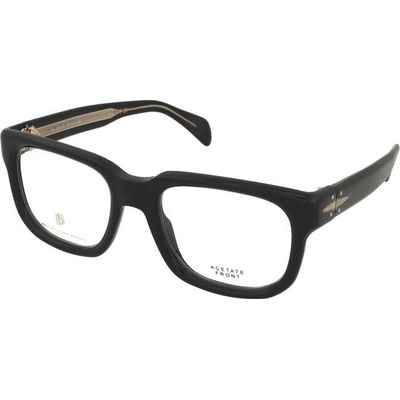 David Beckham DB7156 807