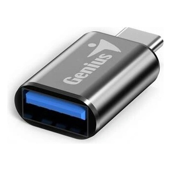 Genius ACC-C2A 32590002400