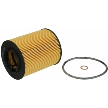 Purro PUR-PO3003 Olejový filter
