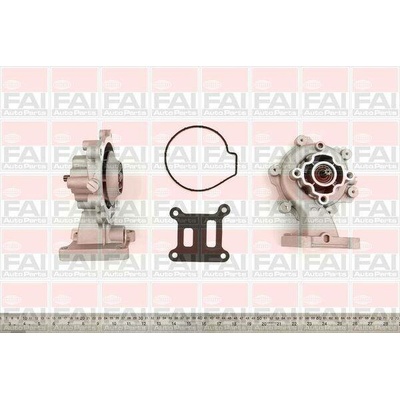 Vodní čerpadlo, chlazení motoru FAI AutoParts WP6315